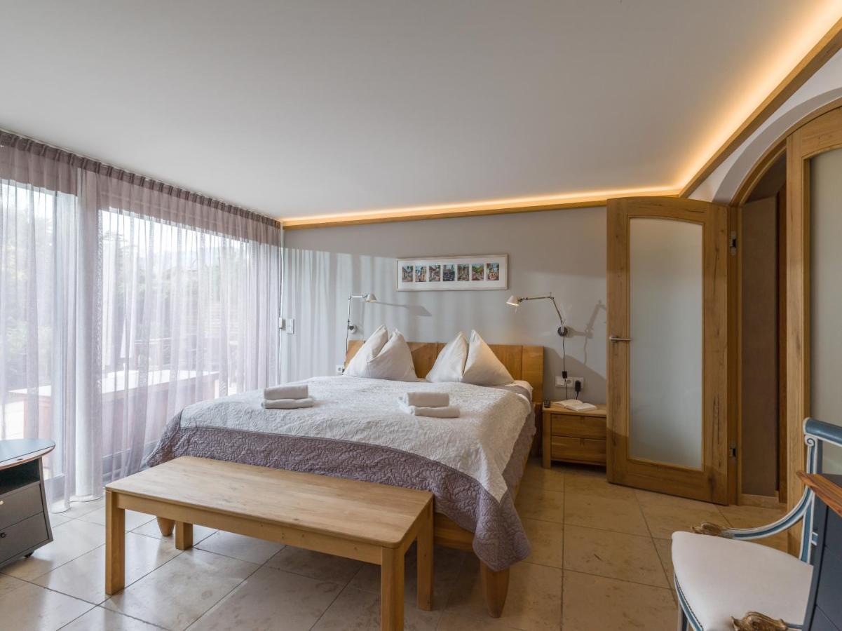 Trendguide Suites By Alpine Host Helpers Kirchberg in Tirol Exteriér fotografie