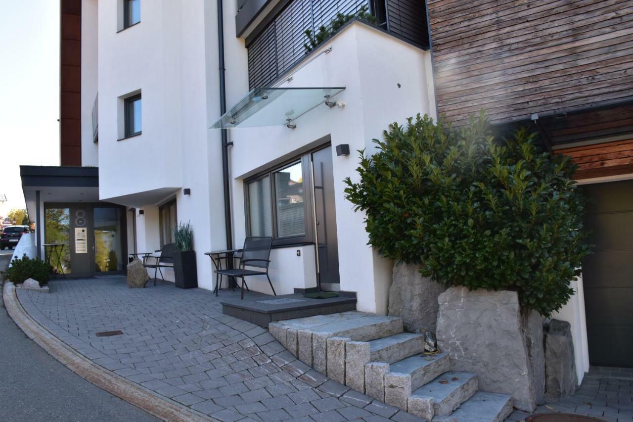 Trendguide Suites By Alpine Host Helpers Kirchberg in Tirol Exteriér fotografie